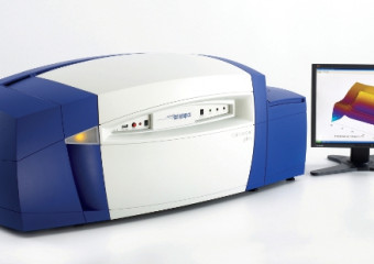 circular dichroism chirascan plus, CD, chrystalography