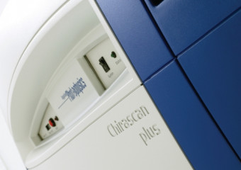 Applied Photophysics, CD,Circular Dichroism, Spectroscopy, chrystalography