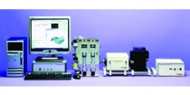 protein analysis; protein structure and function instrument