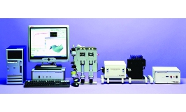 protein analysis; protein structure and function instrument