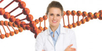 Biotechnology