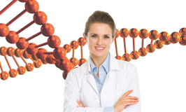 Biotechnology