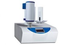 Materials Thermophysical Analysers