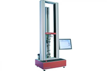 Physical Flow & Force Measurement