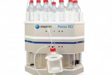Peptide Technologies -Focus XC