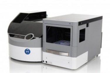 Ion Chromatography systems