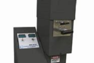 Supercritical Fluid Extraction