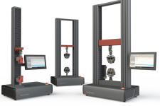 Material Testing – X Series