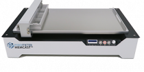 memcast