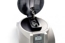 Particle Size Analysers
