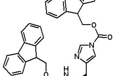 Peptide Technologies – Custom Peptide Synthesis
