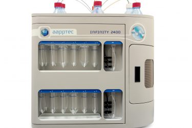 Peptide Technologies – Infinity