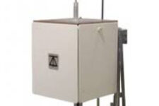 Furnaces – Ultra High Temperature