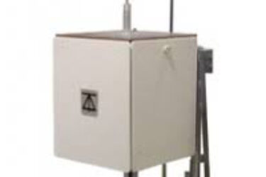 Furnaces – Ultra High Temperature