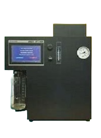 SFT130A