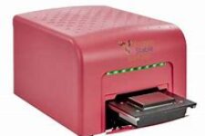 Next Level Differential Scanning Fluorimetry – SUPR-DSF