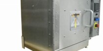 furnace front load furnace
