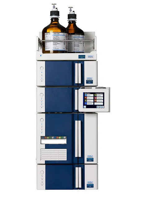 HPLC