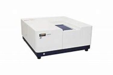 Spectrophotometers (UV-Vis/NIR)