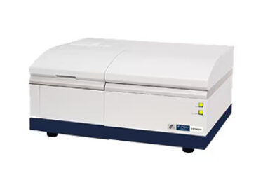 Spectrophotometers (FL)